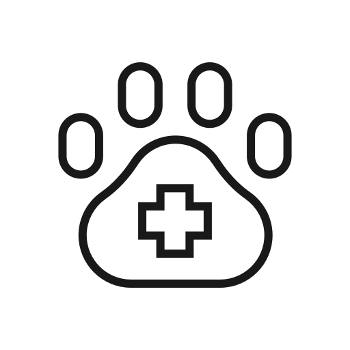Veterinár