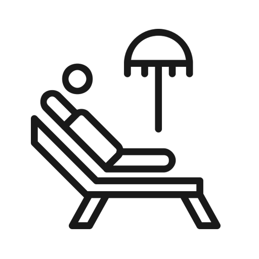 Wellness pre psa